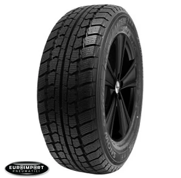 Landsail SNOW STAR  205/65 R16 107 T  Carico C 
